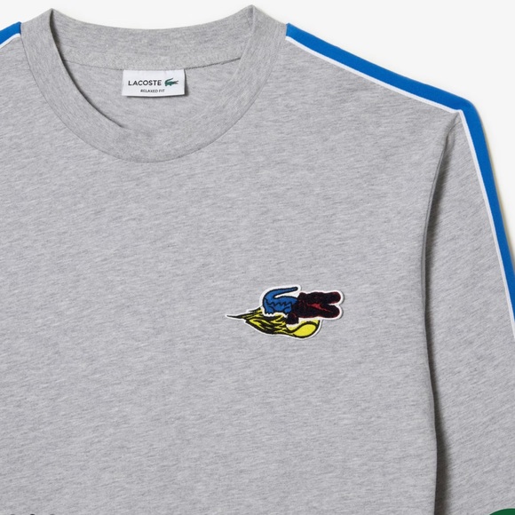 LAST ONE ‼️Men's Branded Band T-Shirt ✔️ - Picture 2 of 3